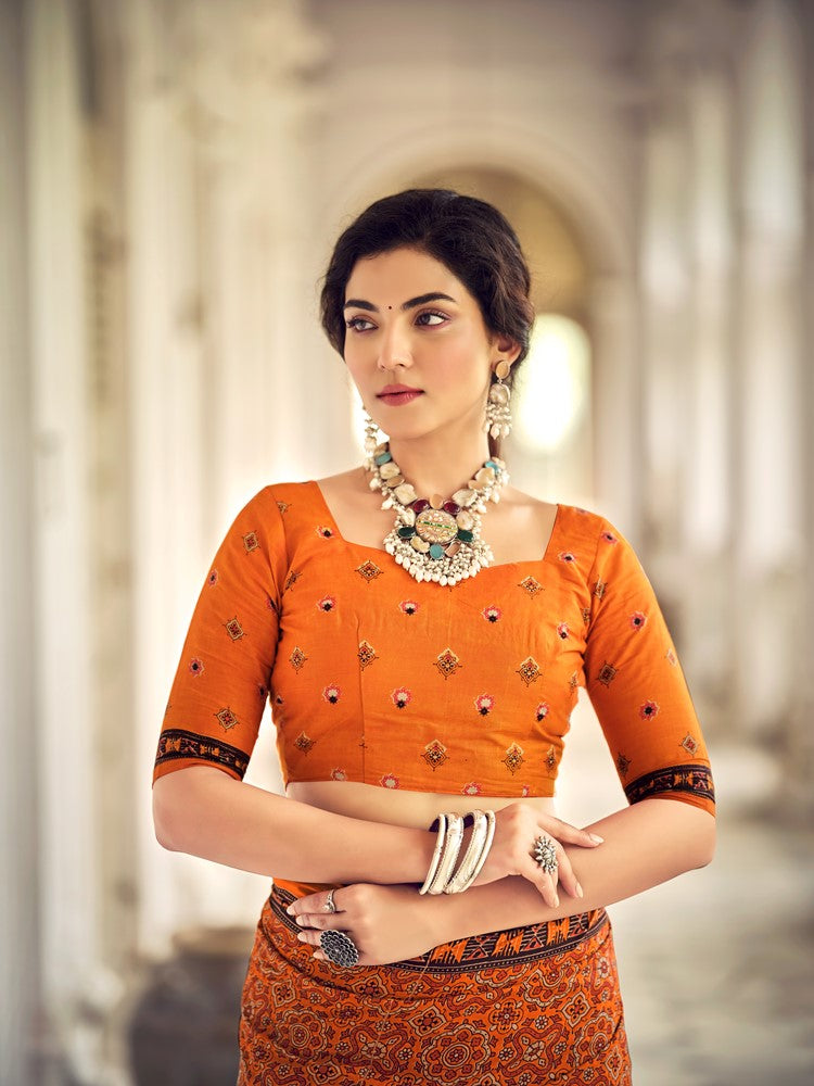 Color_Orange