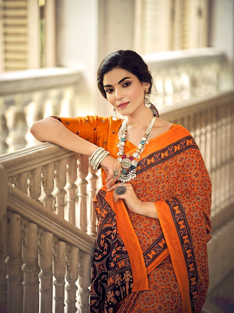 Color_Orange