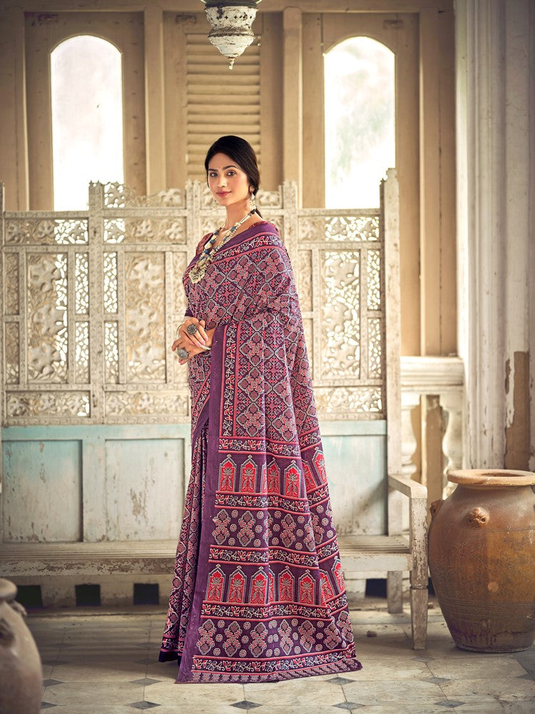 Color_Purple