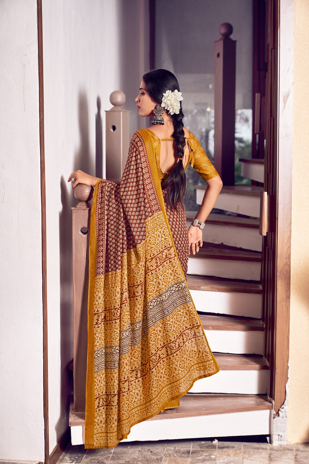 Color_Brown