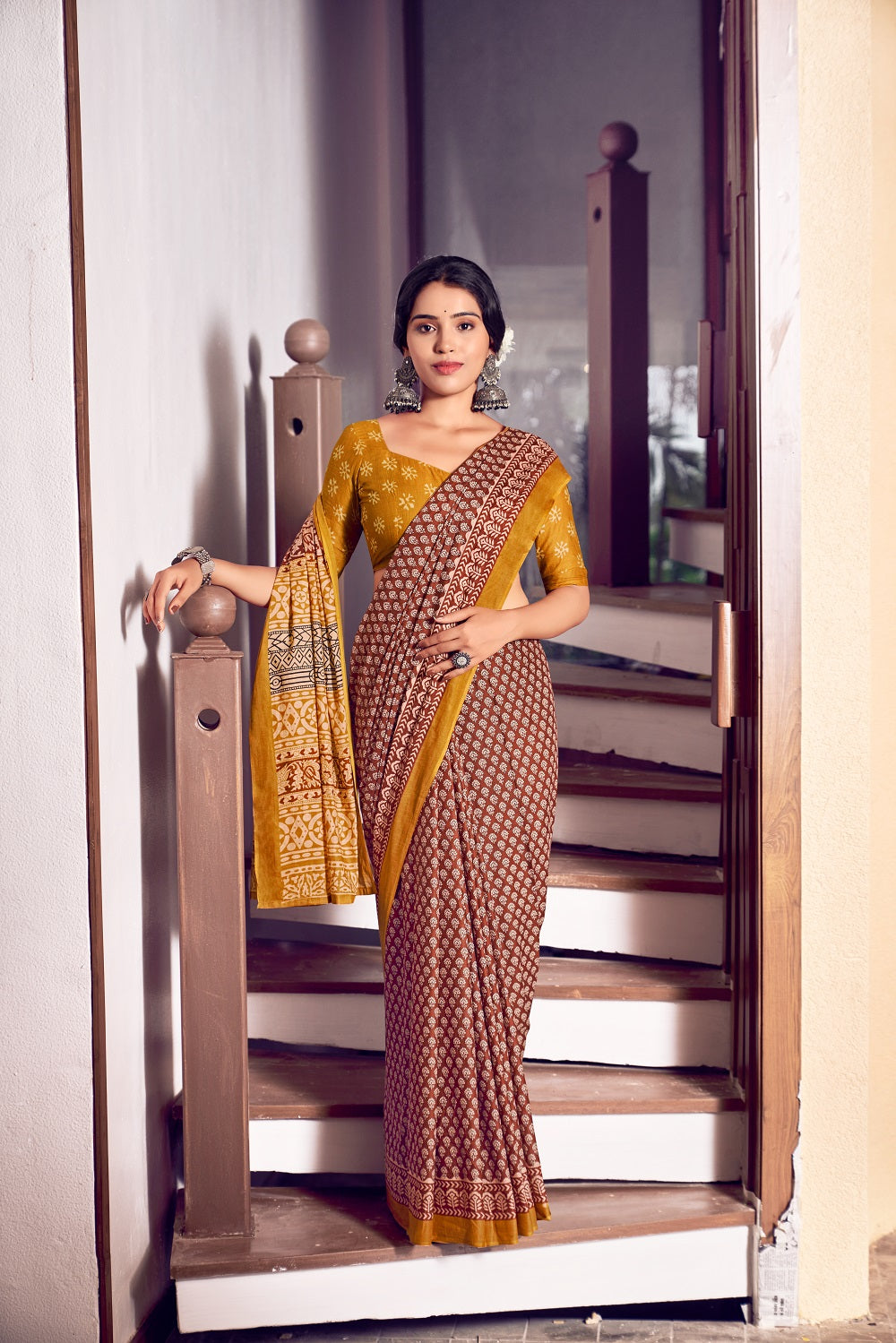 Color_Brown
