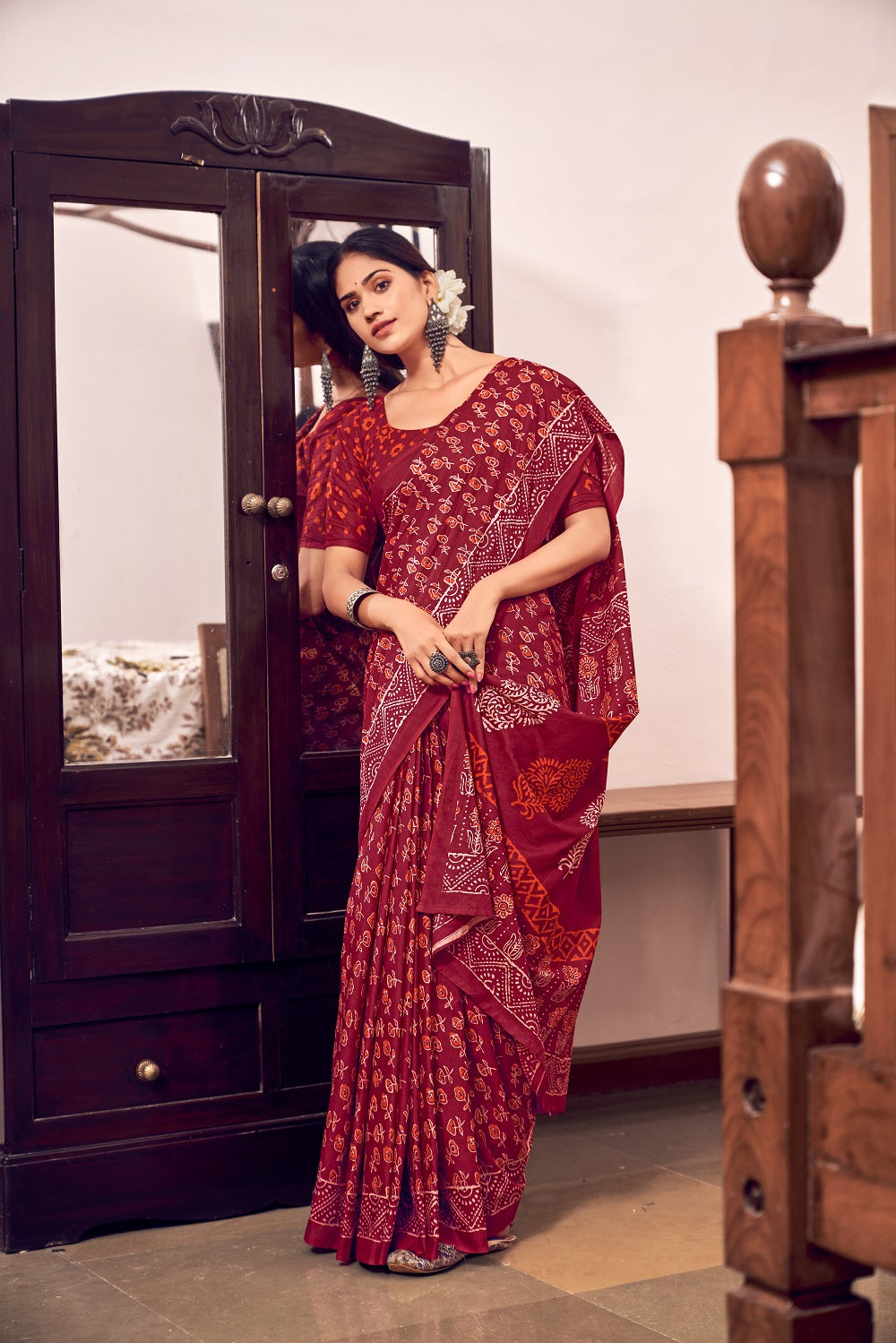 Color_Maroon