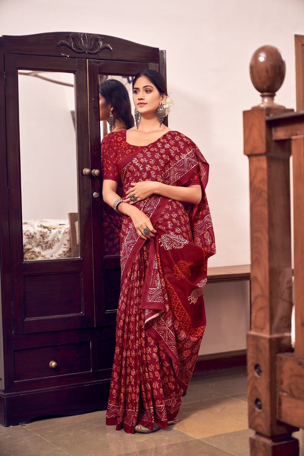 Color_Maroon