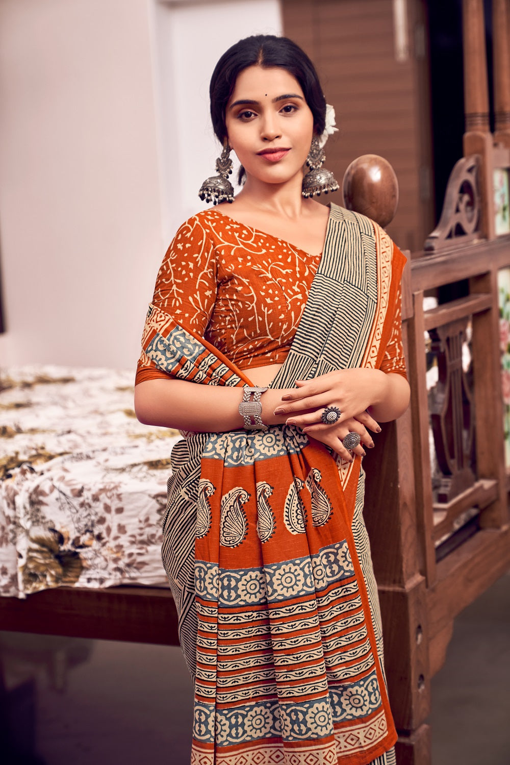 Color_Orange