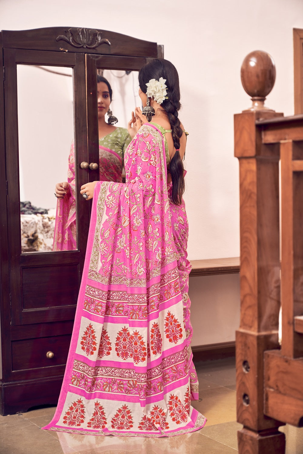 Color_Pink