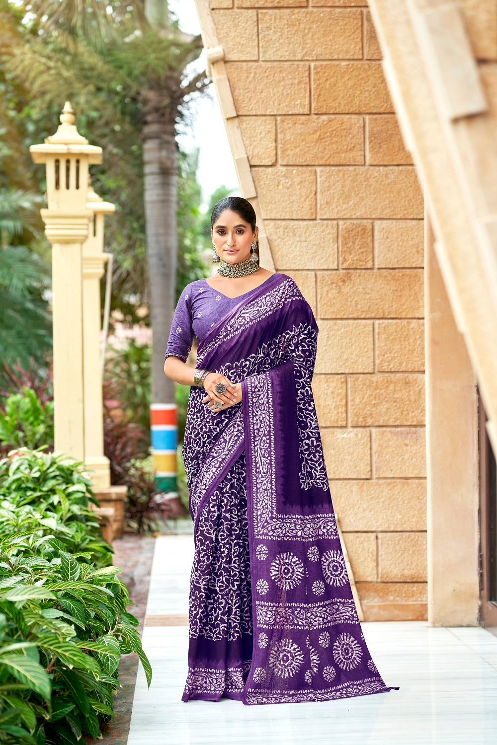 Color_Purple