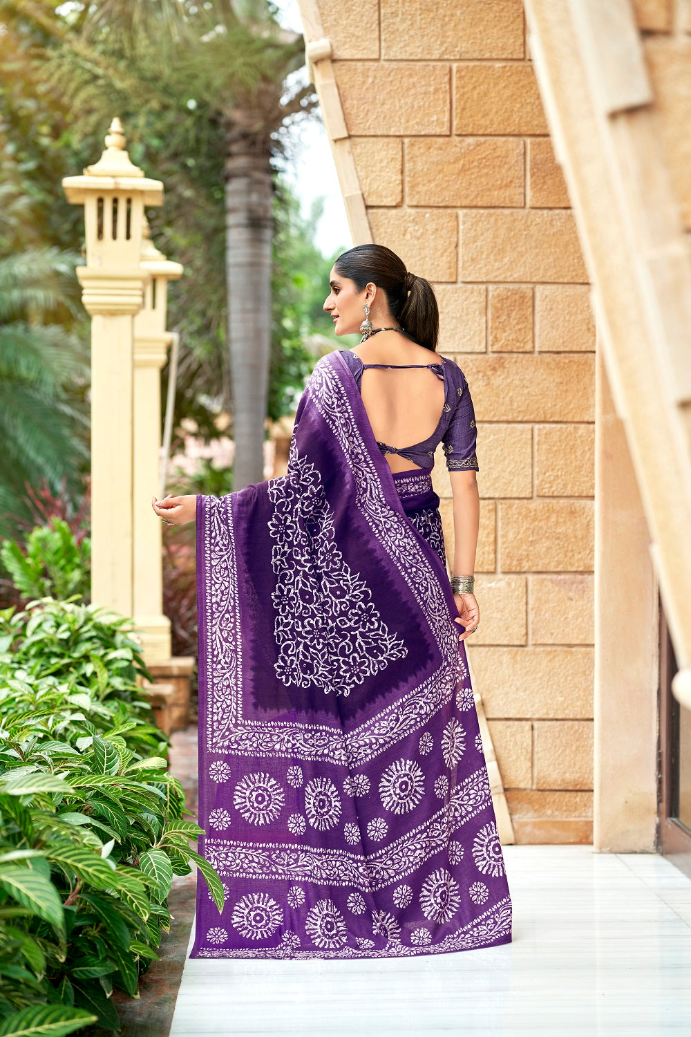 Color_Purple