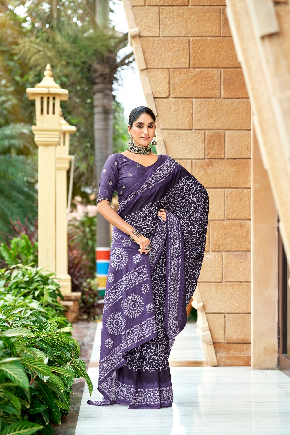 Color_Purple