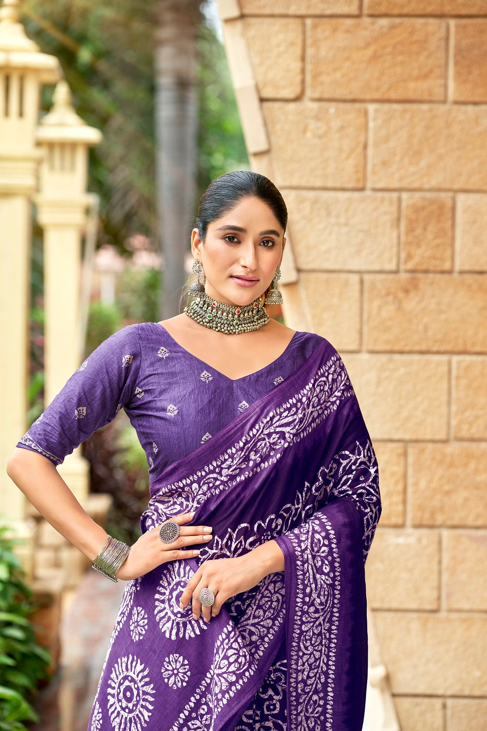 Color_Purple