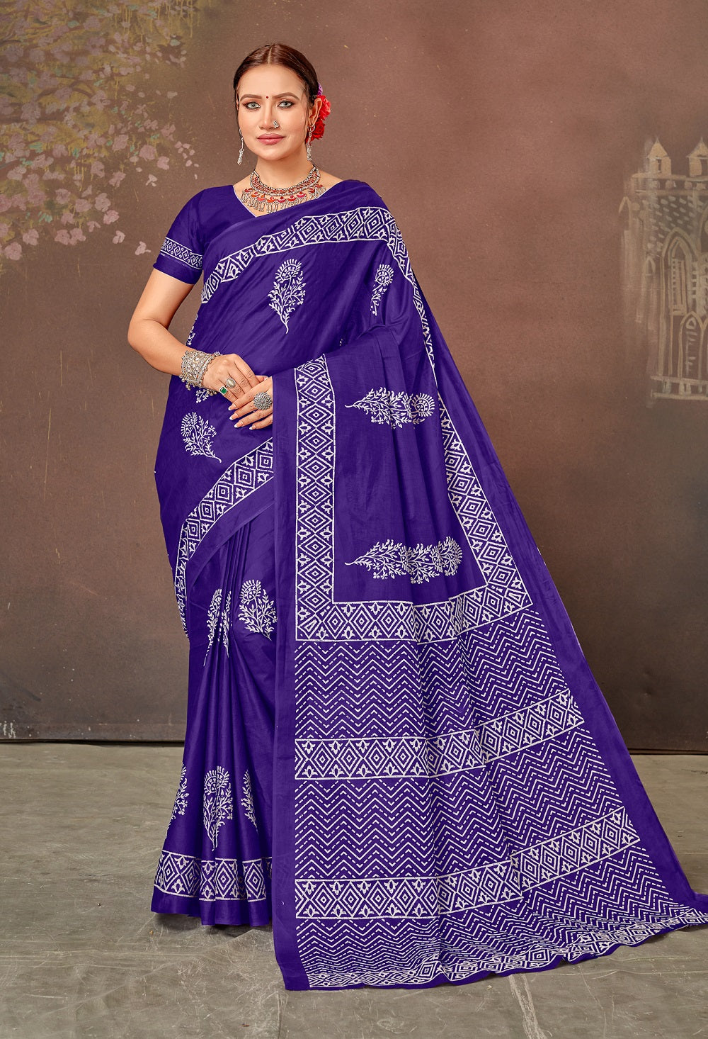 Color_Purple