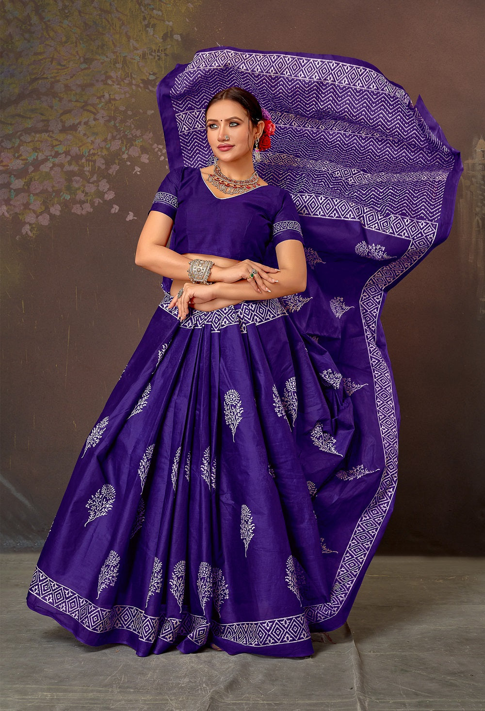 Color_Purple