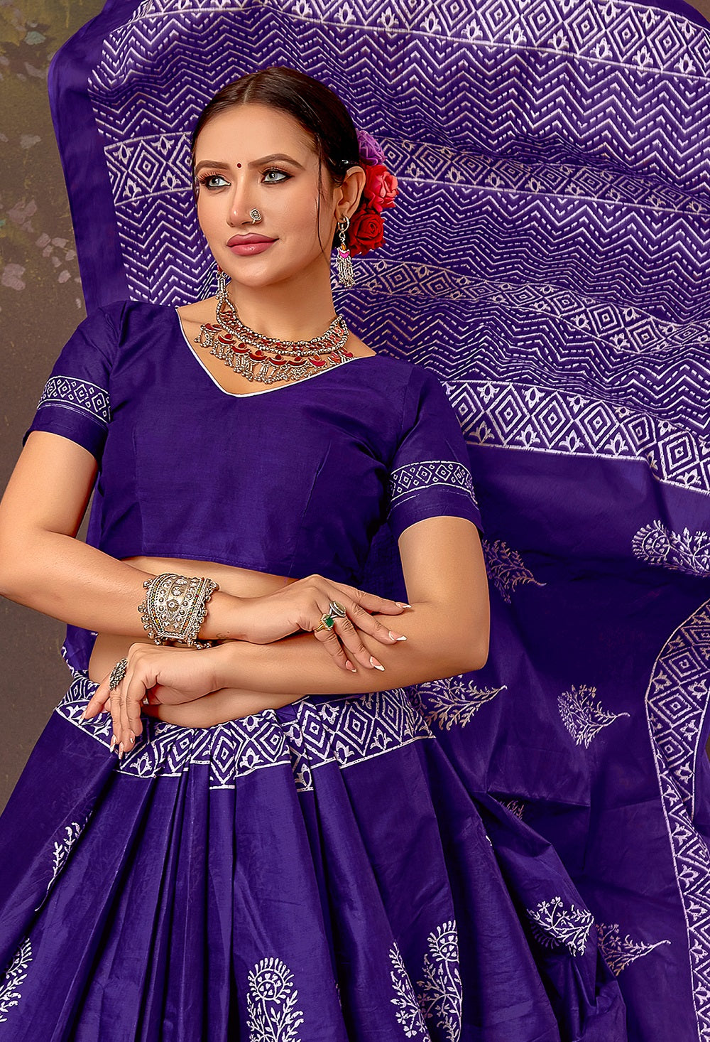 Color_Purple