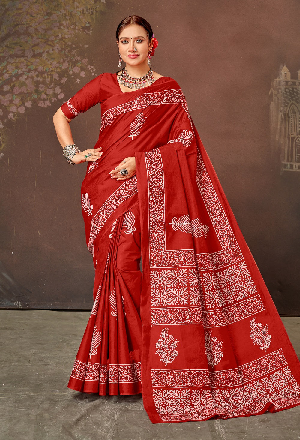 Color_Red