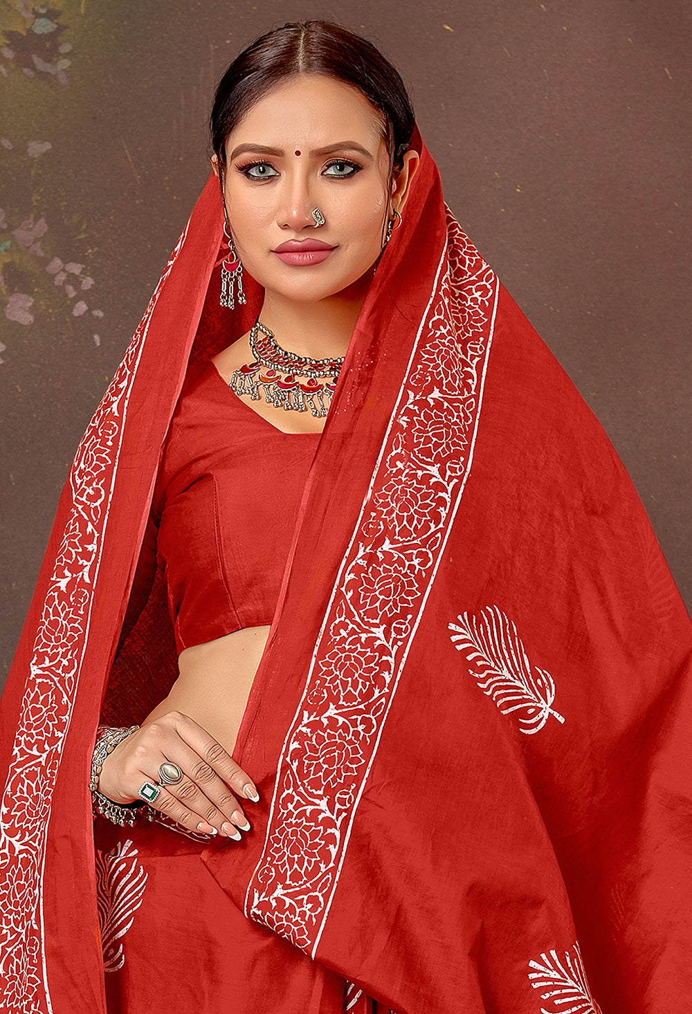 Color_Red