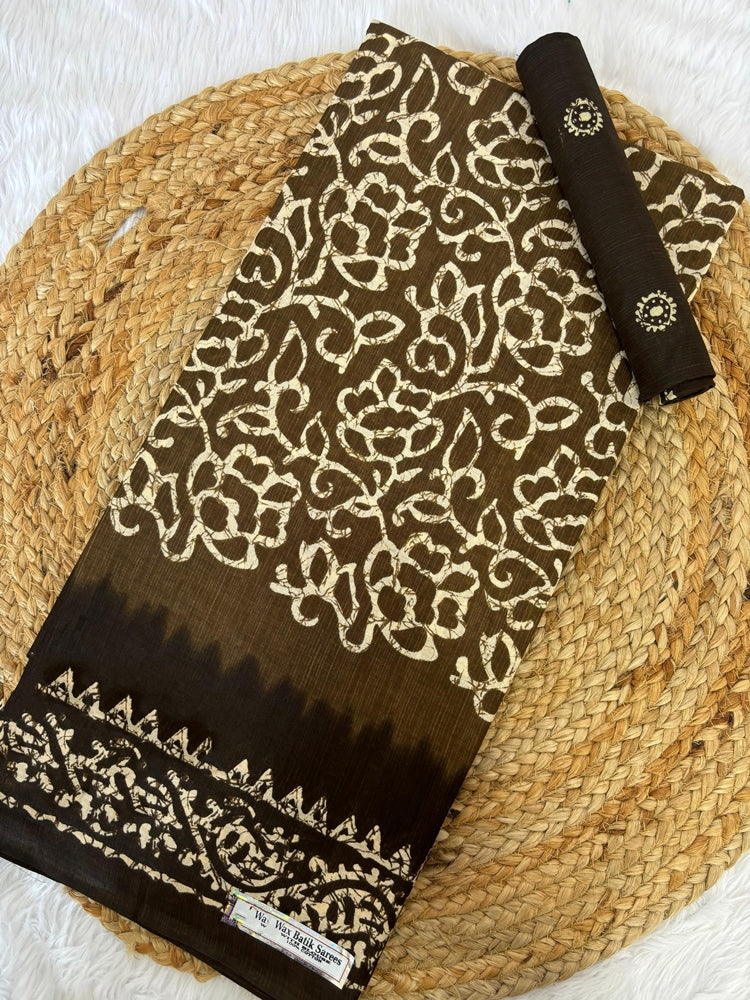 Color_Brown