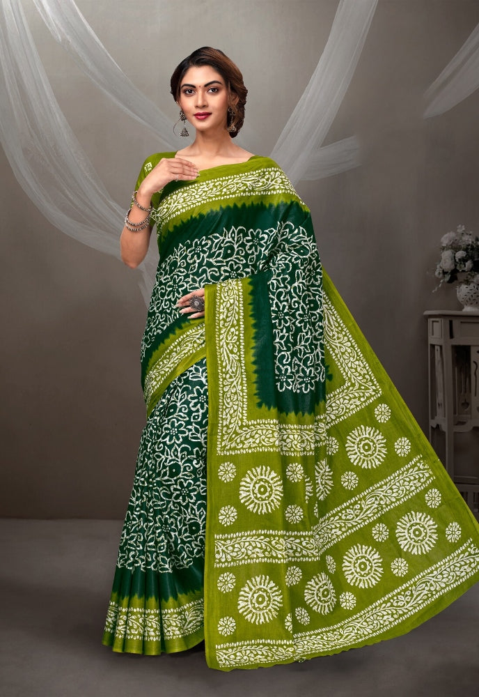 Color_Green