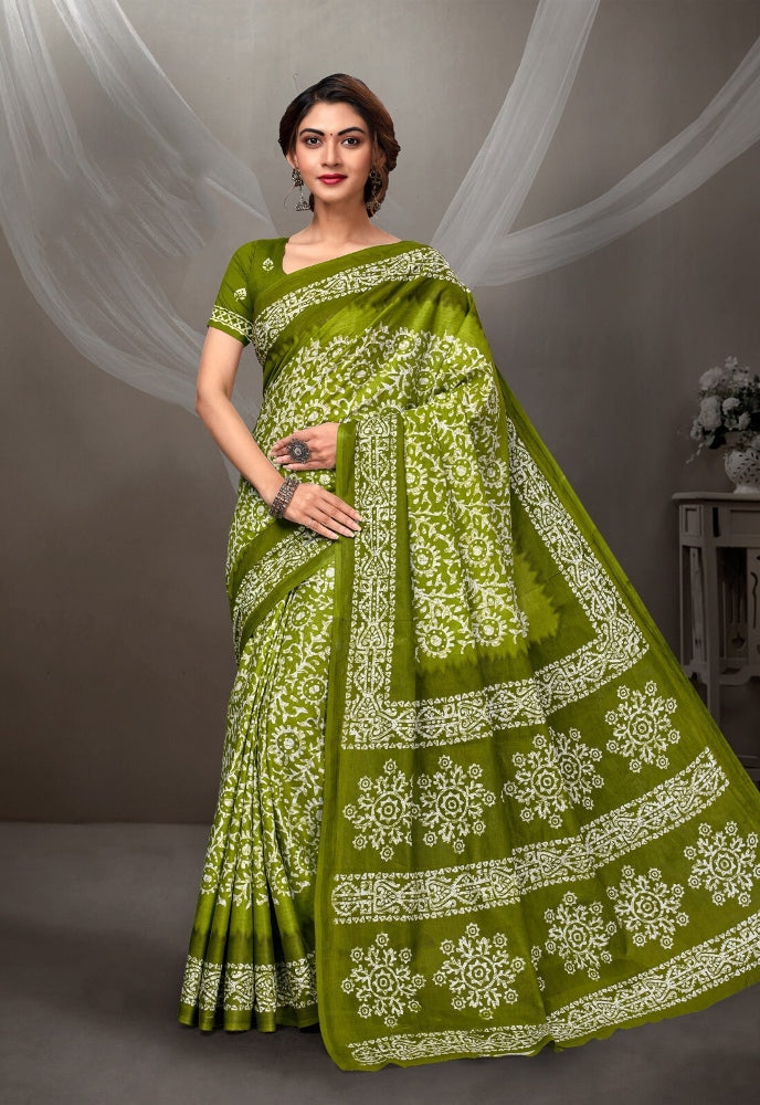 Color_Green