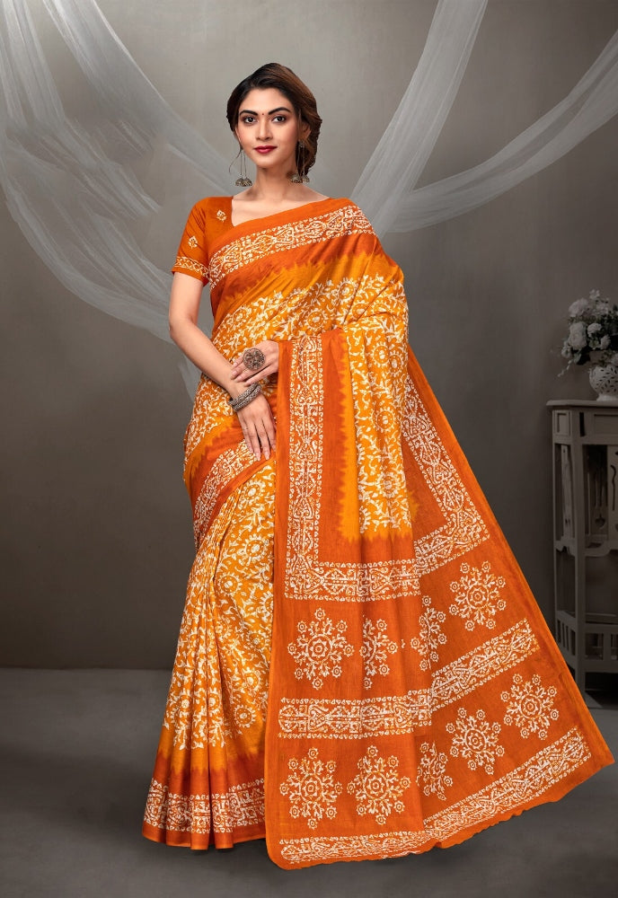 Color_Orange