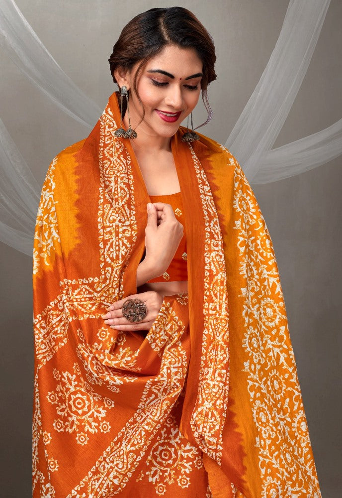 Color_Orange