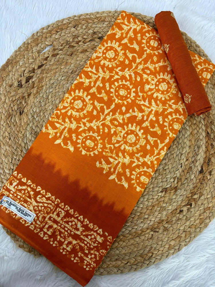 Color_Orange