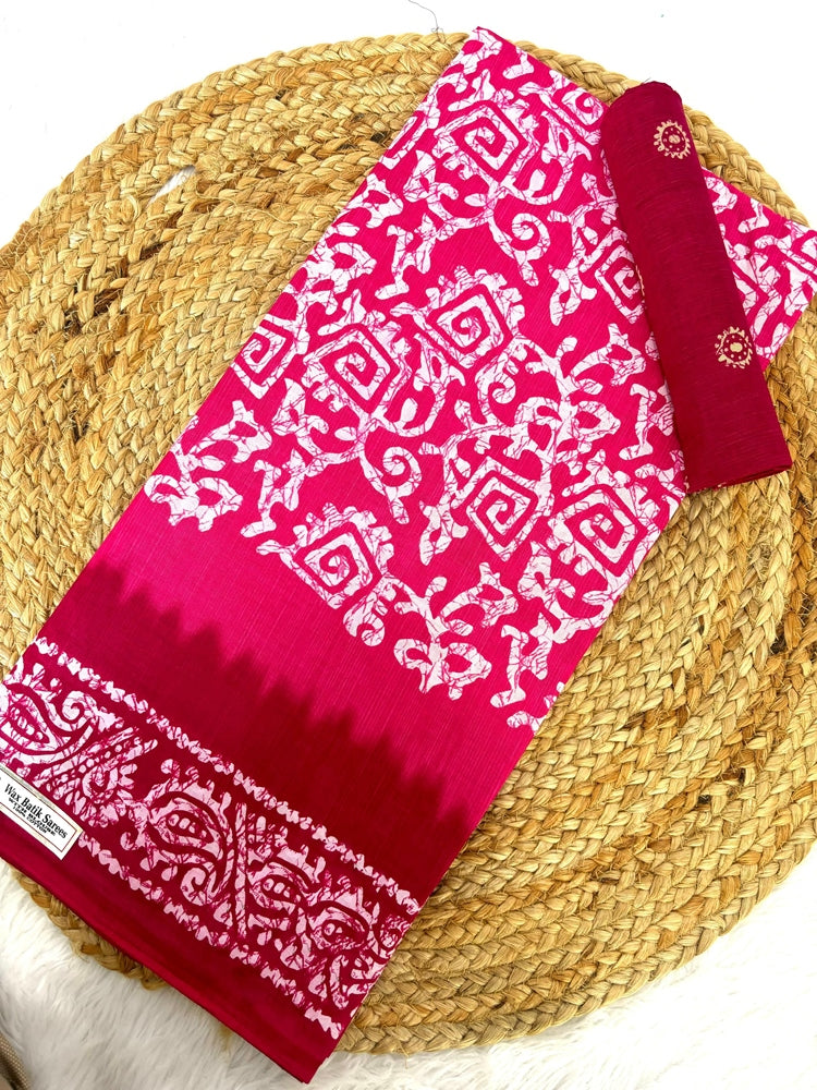 Color_Pink