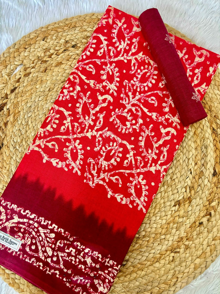 Color_Red