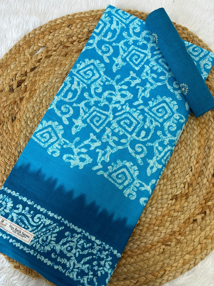 Color_Blue