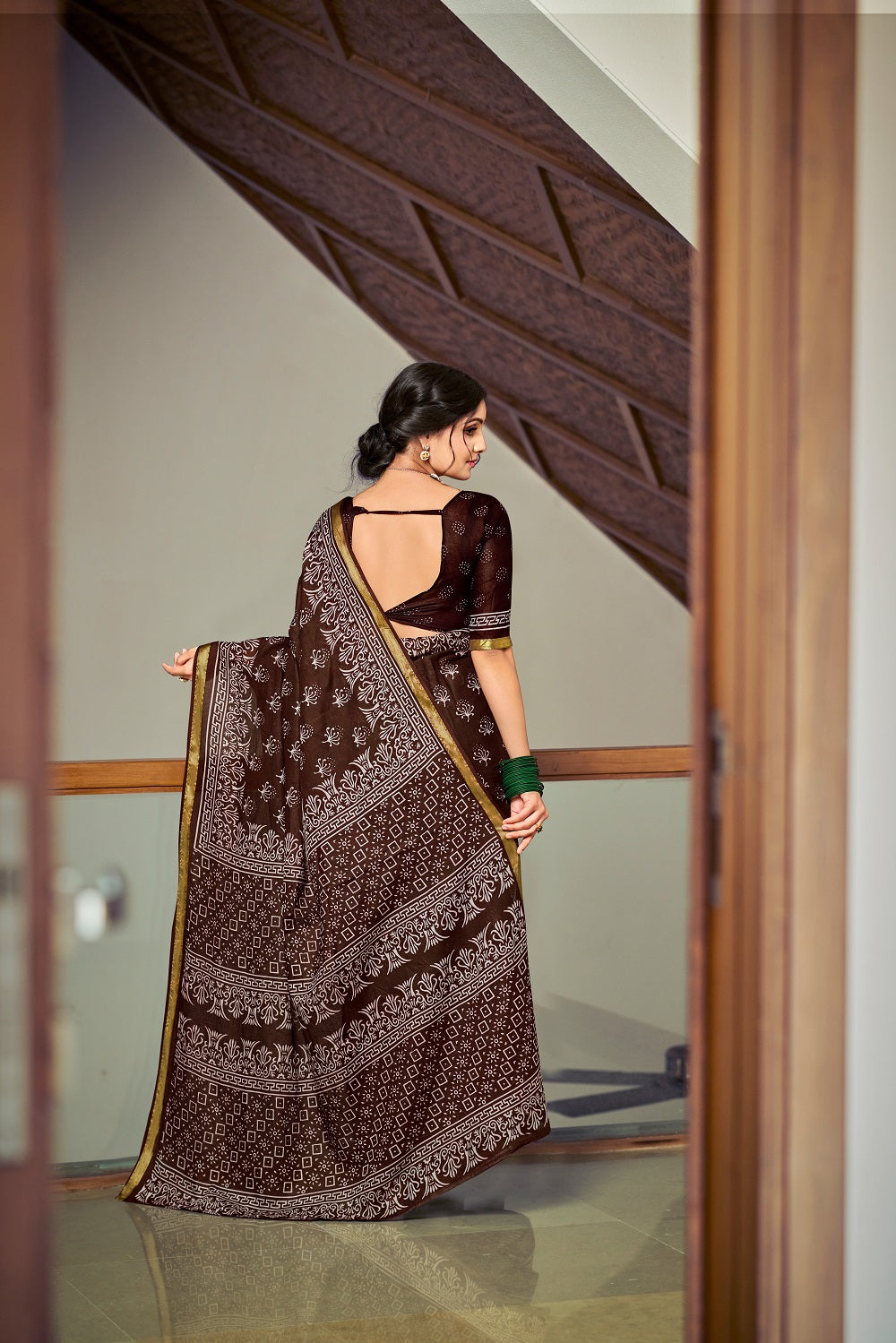 Color_Brown