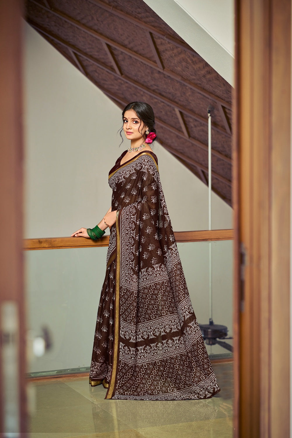 Color_Brown