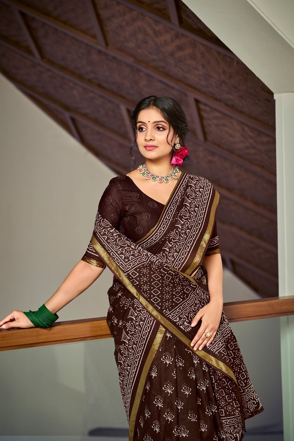 Color_Brown