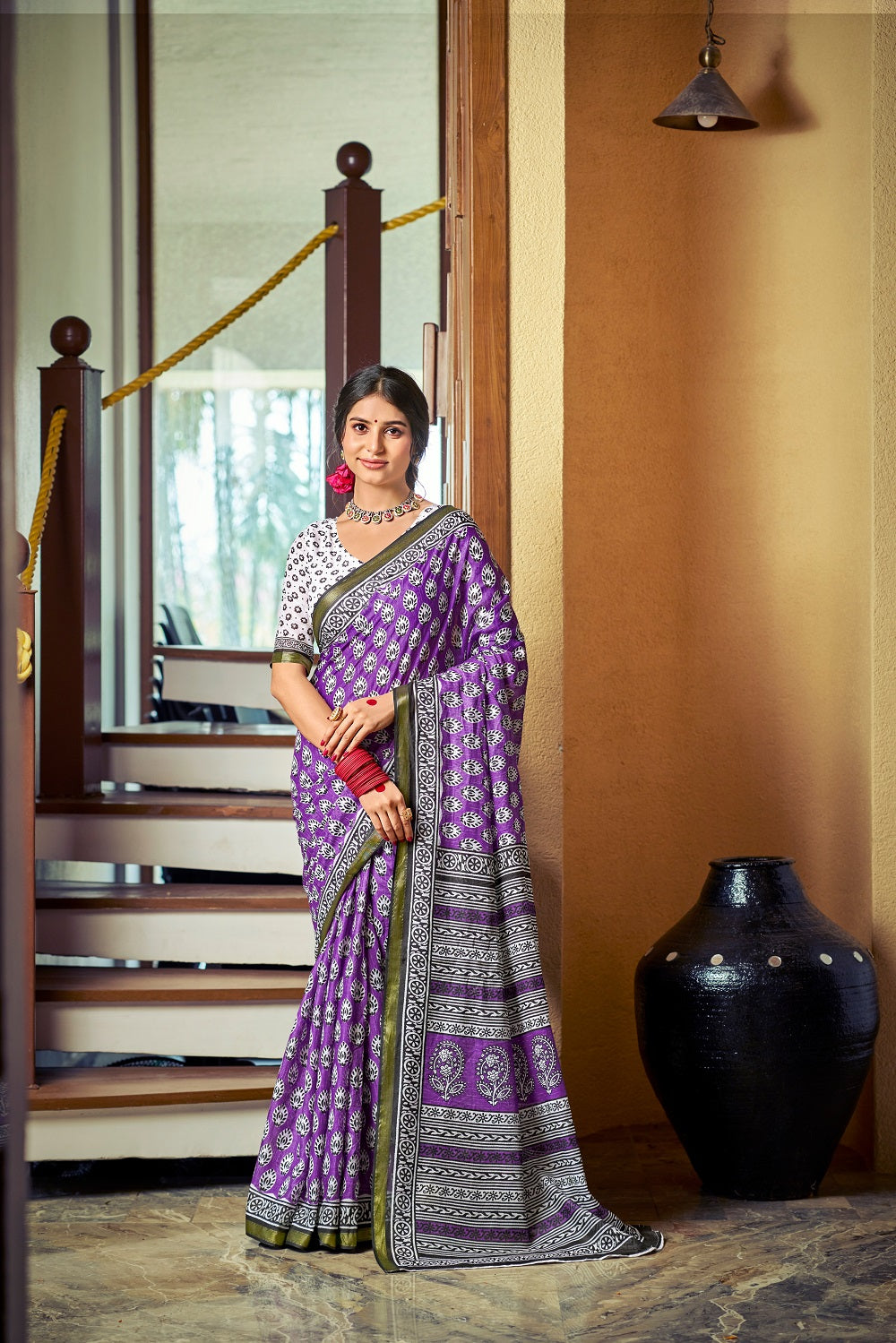Color_Purple