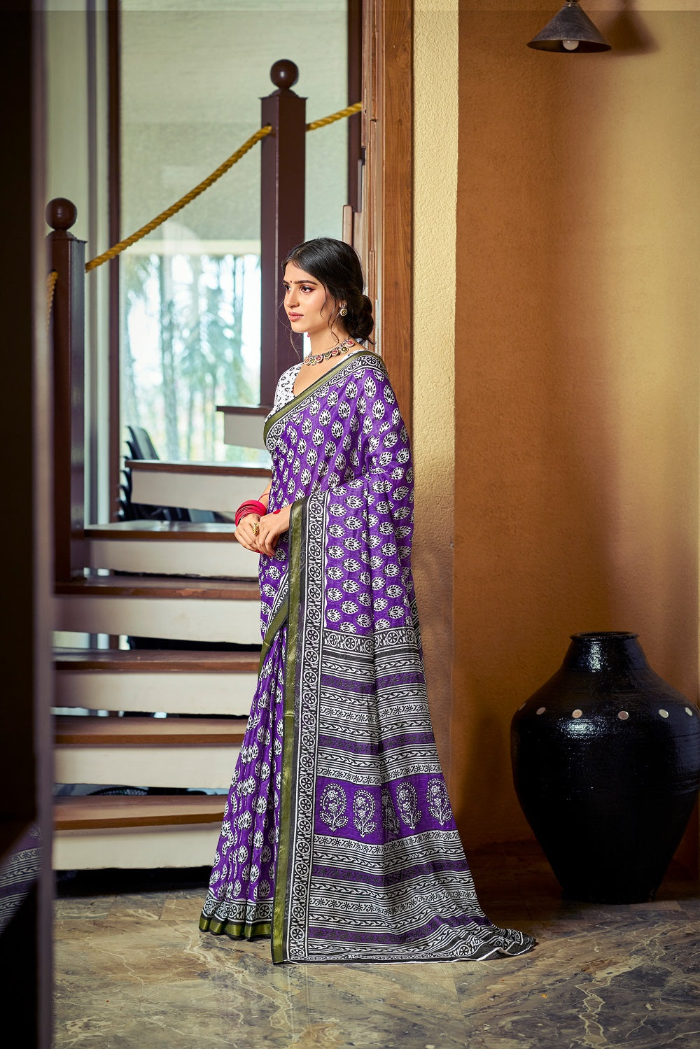 Color_Purple