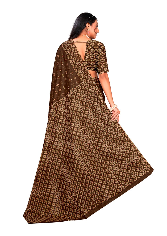 Color_Brown