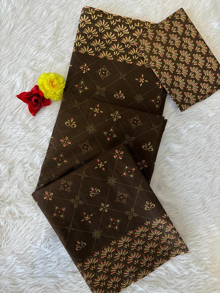 Color_Brown