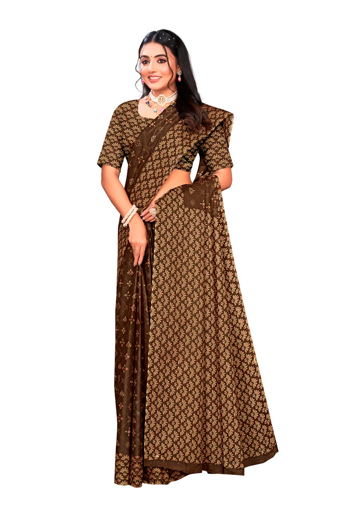 Color_Brown