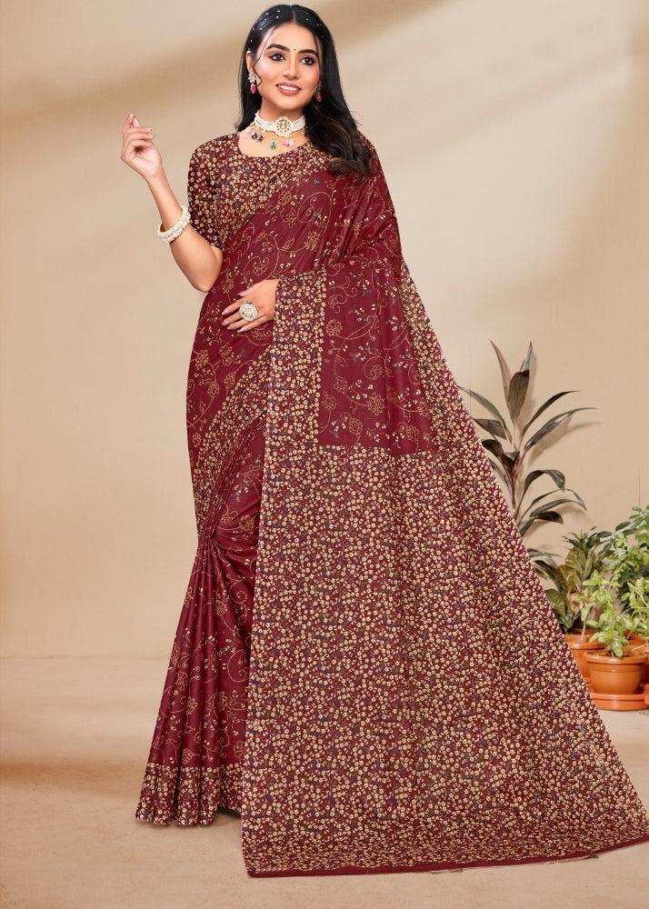 Color_Maroon