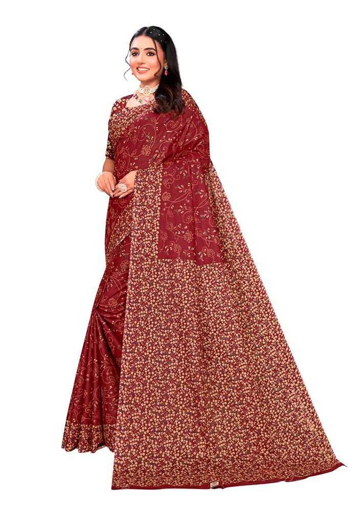 Color_Maroon