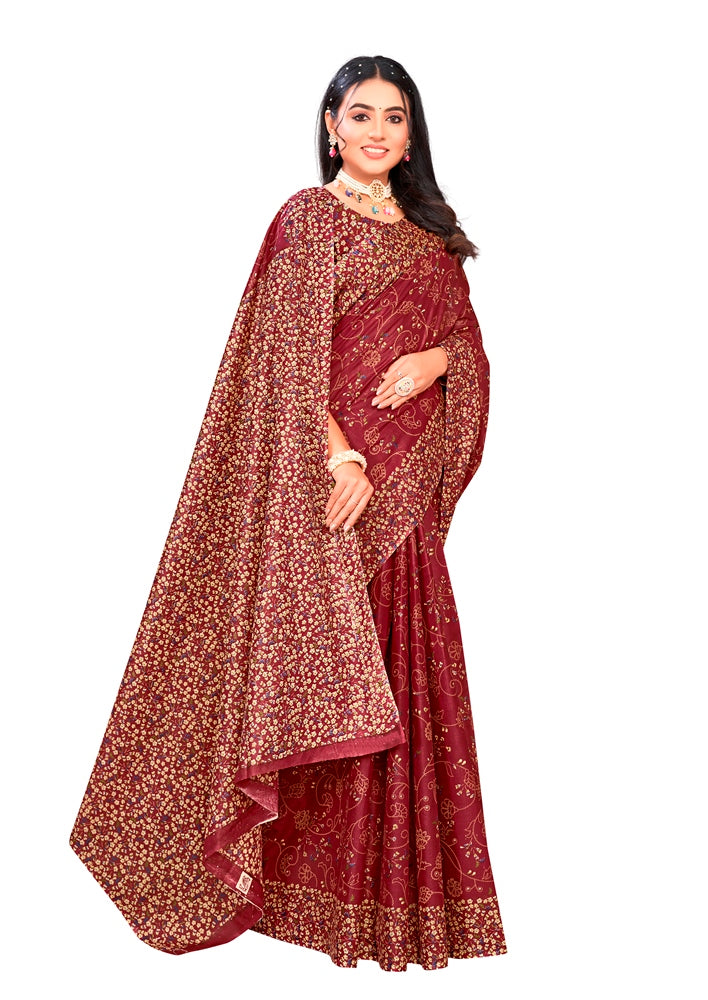 Color_Maroon