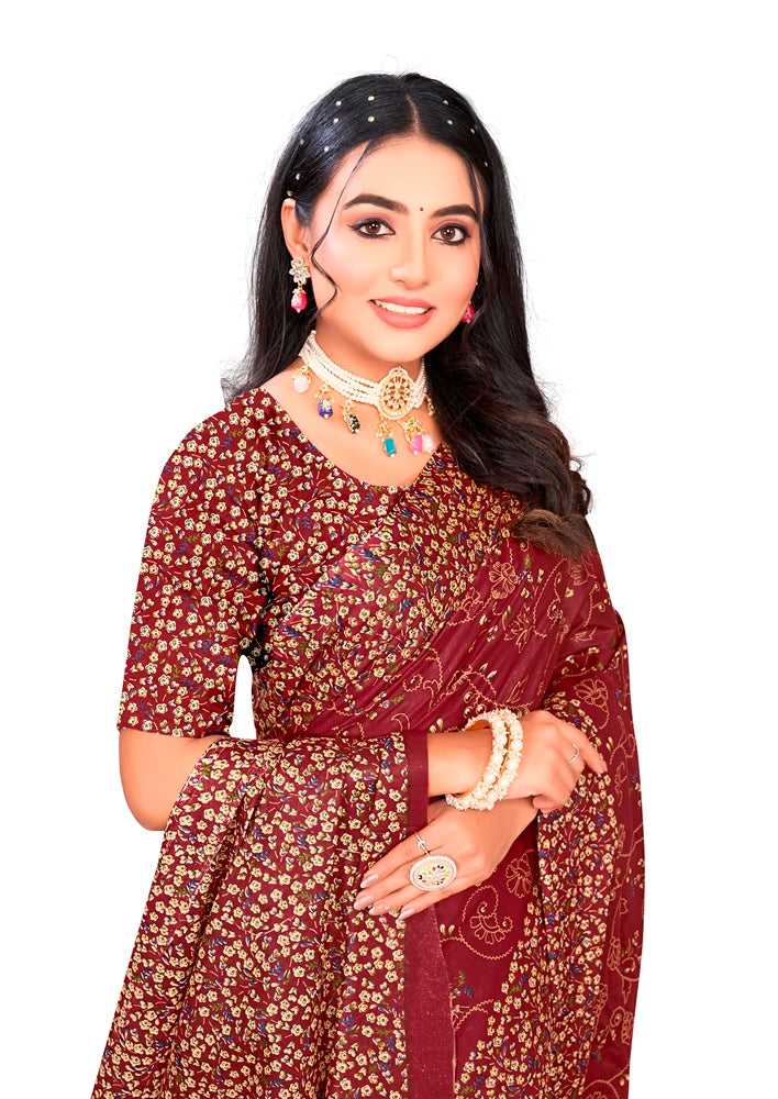 Color_Maroon