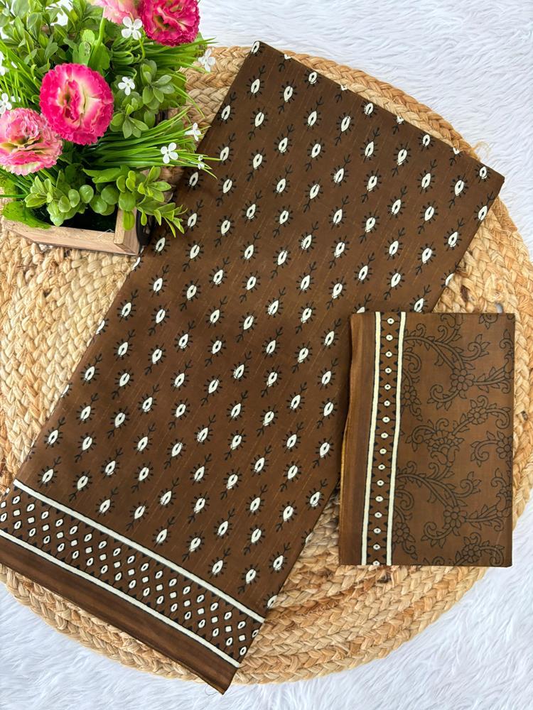 Color_Brown