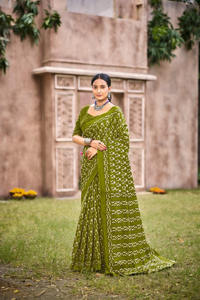 Color_Green