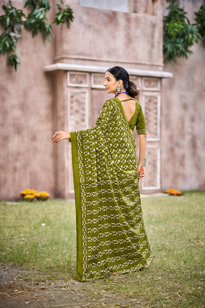 Color_Green
