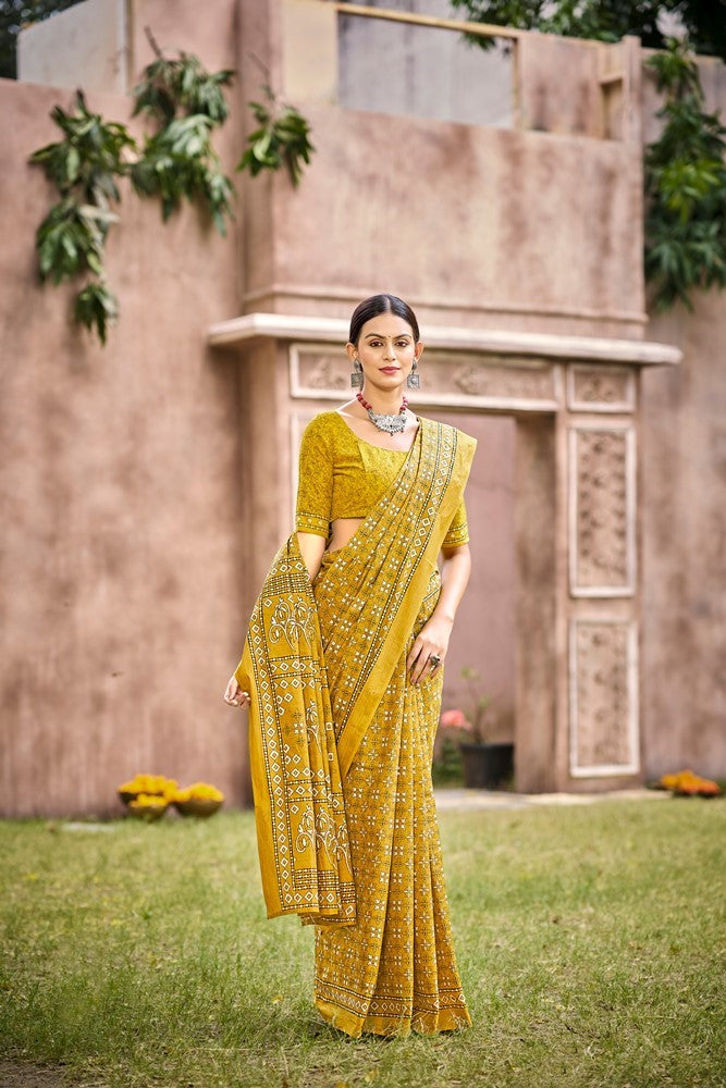 Color_Mustard