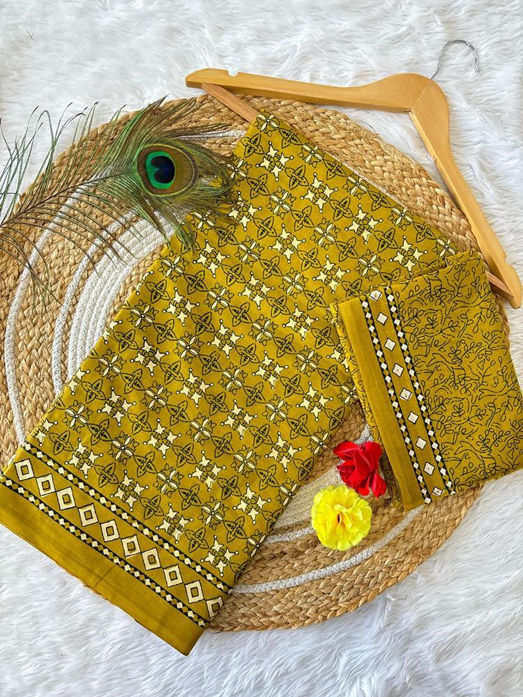 Color_Mustard