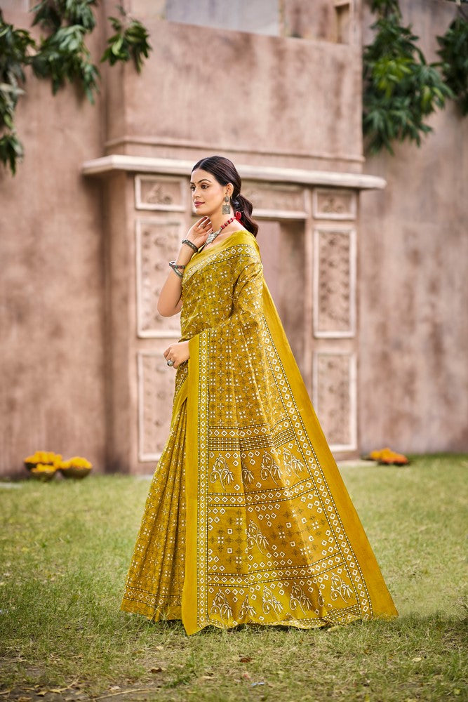 Color_Mustard