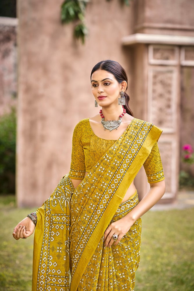 Color_Mustard