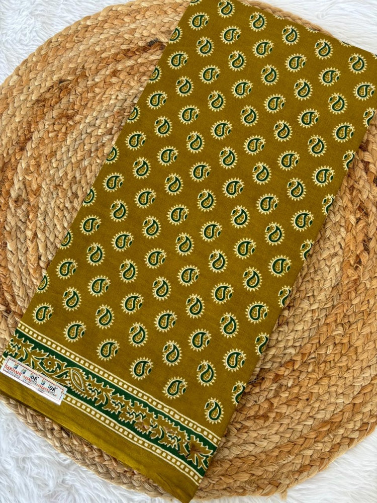 Color_Mustard