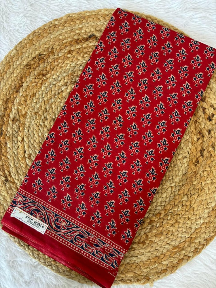 Color_Red