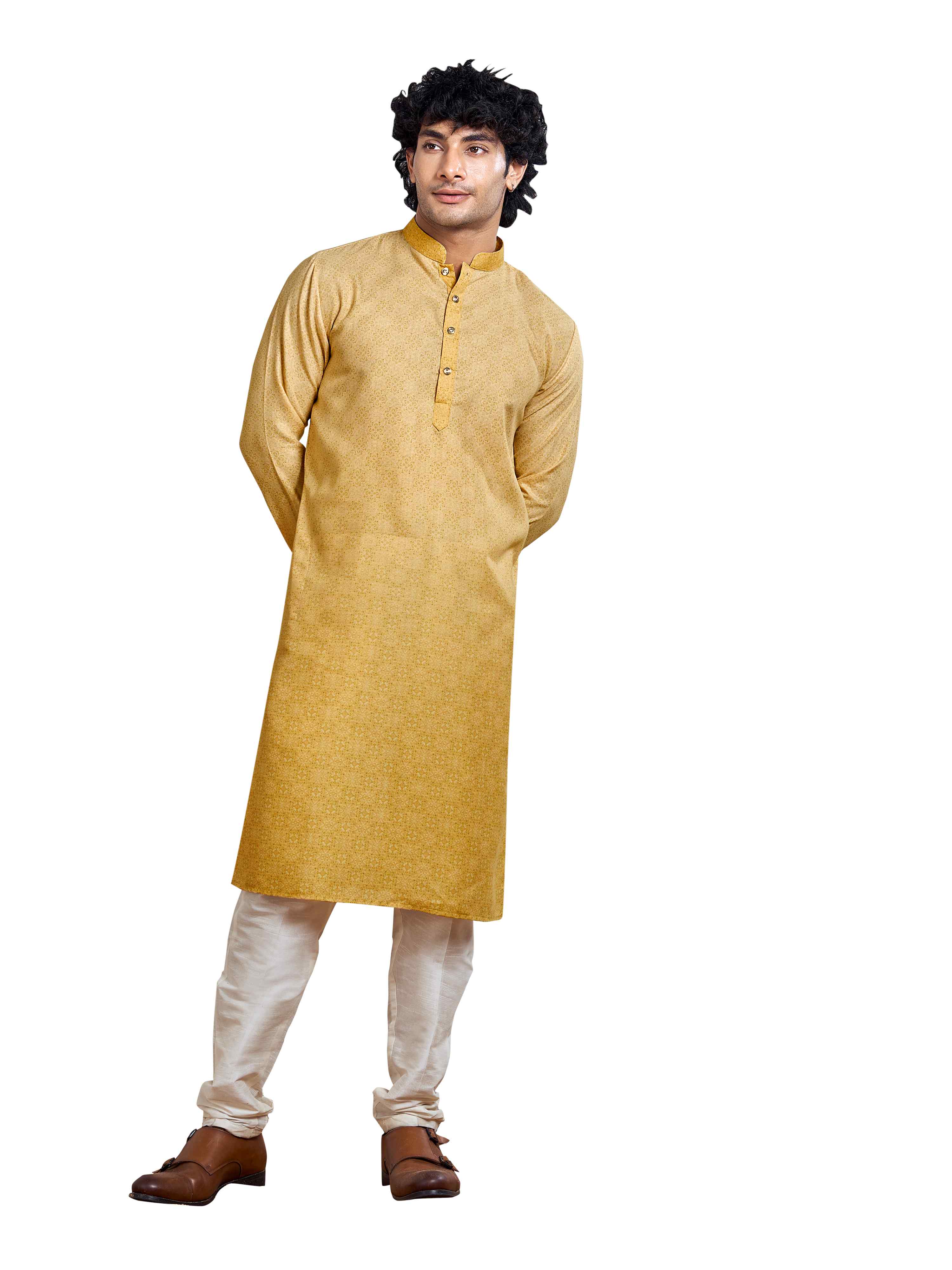 Color_YELLOW