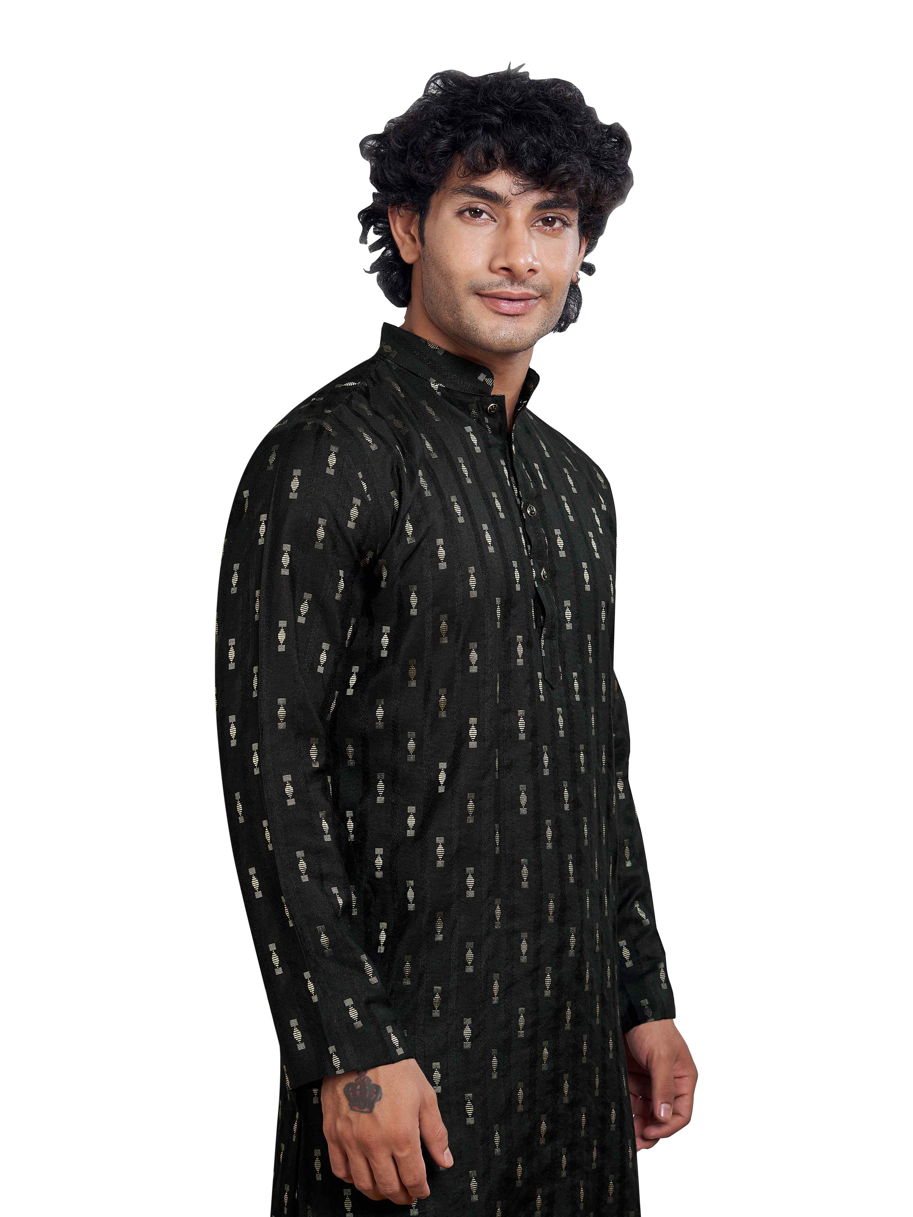 Color_Black